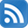 RSS