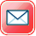 Mailing-list Subscription